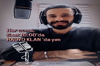RADYO KLAN 