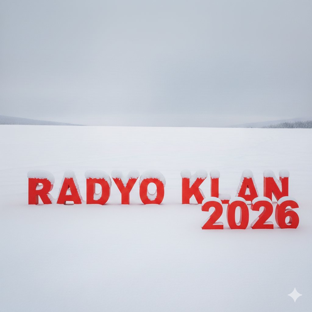 PLAY STORE'den indir