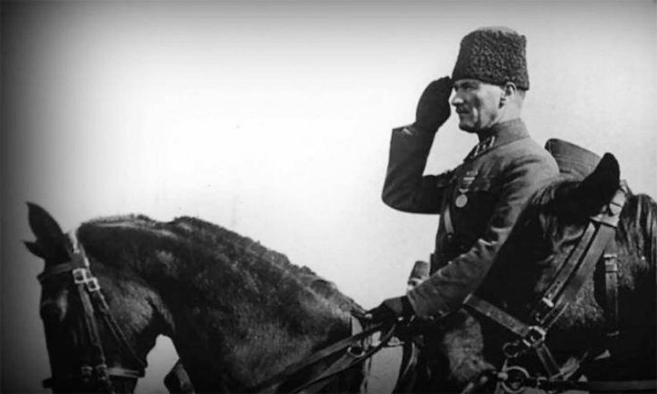 zafer bayramı kutlu olsun