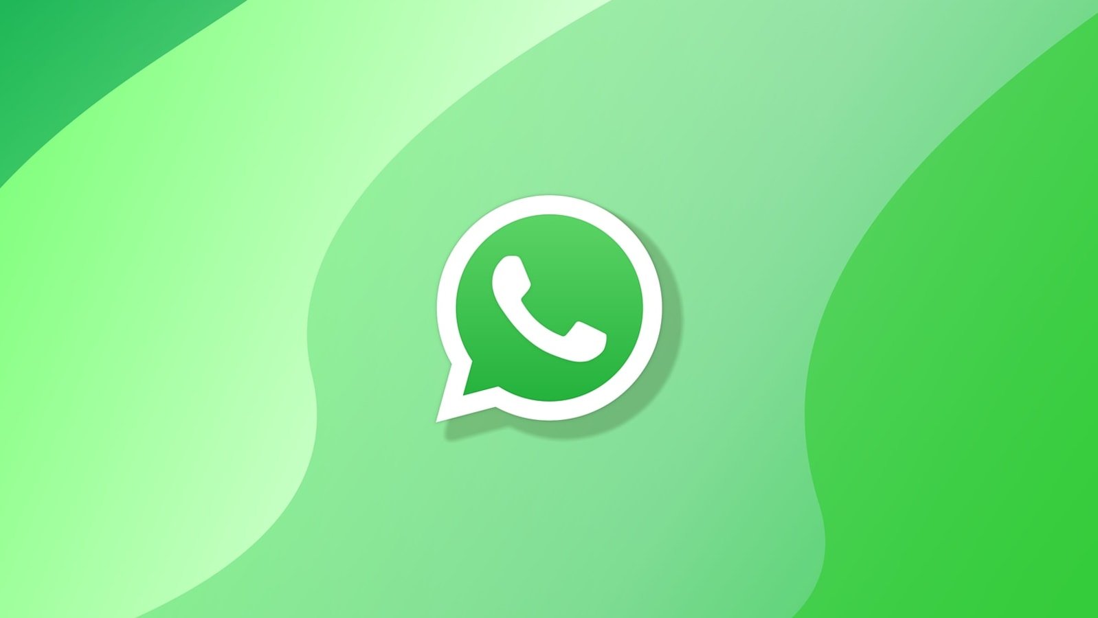 (buraya tıkla) WHATSAPP KANALIMIZI TAKİP EDİN 