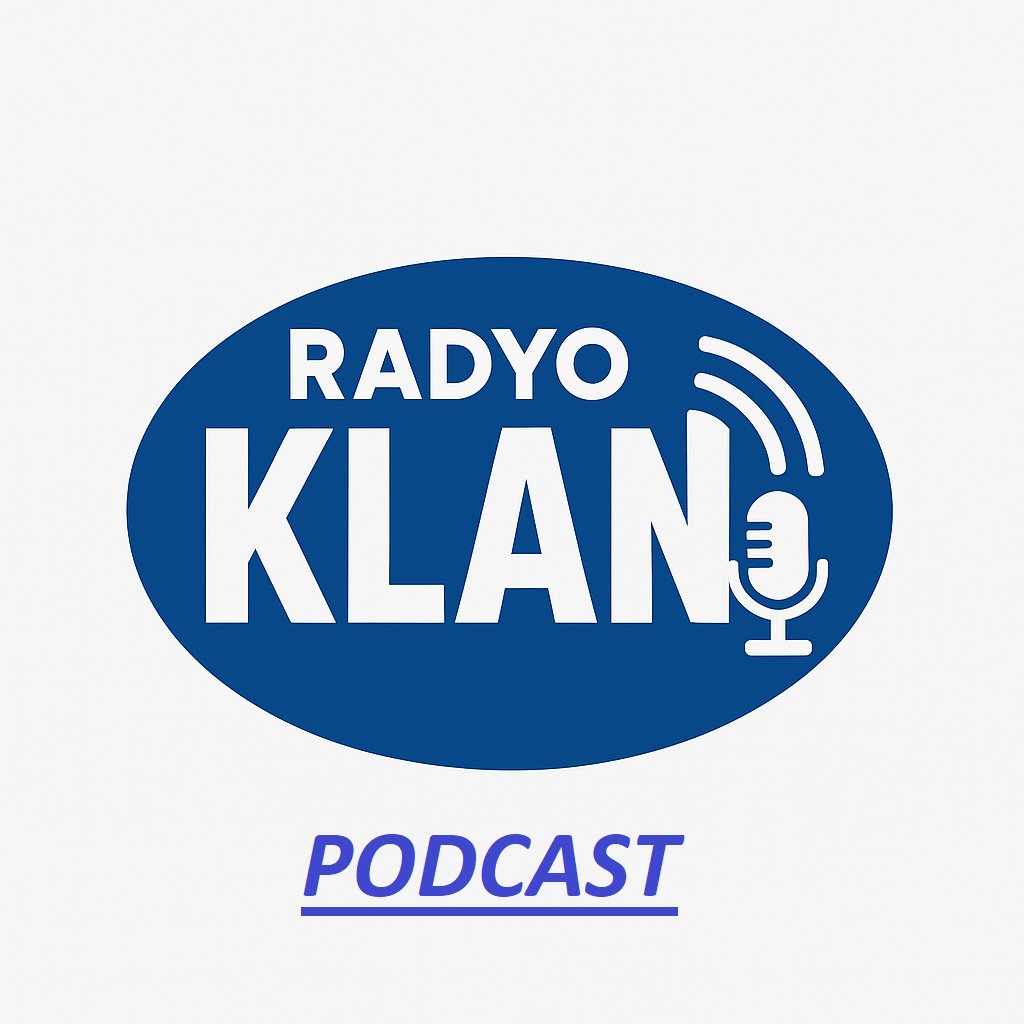RADYO KLAN