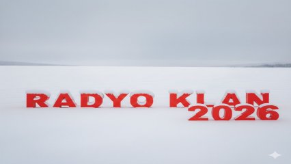 PLAY STORE'den indir