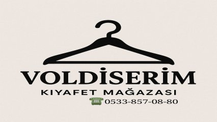 VOLDİSERİM KIBRIS'TA 