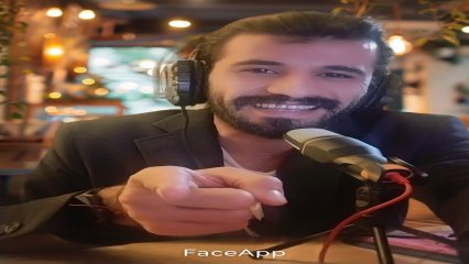 TİYATRO'DAN RADYO'YA 