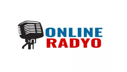 WWW.RADYOKLAN.COM.TR