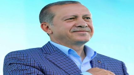 15 milyon 330 bin emekliye müjde ‼️