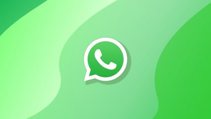 (buraya tıkla) WHATSAPP KANALIMIZI TAKİP EDİN 