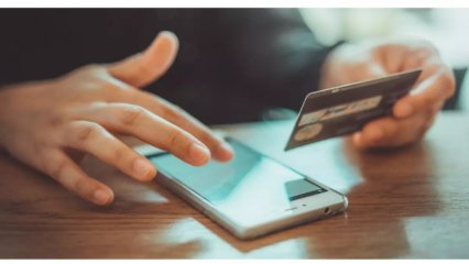 DOLANDIRICILARA BÜYÜK OPERASYON 