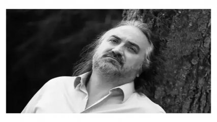 VOLKAN KONAĞA İLK MÜDAHALEYİ YAPAN DOKTOR KONUŞTU 