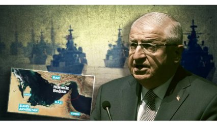 TÜRKİYE SAVAŞA MI GİRİYOR‼️