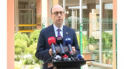 DEPREM SONRASI TAŞINIYOR 