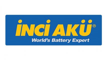 TÜRKİYE DE BİR NUMARA