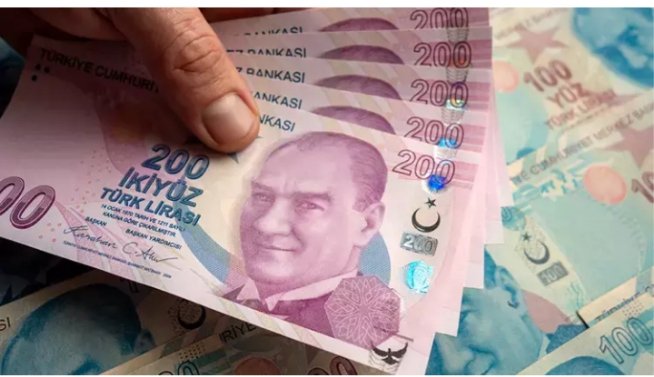 SAĞLIK RAPORLARI ARTIK ÜCRETLİ 