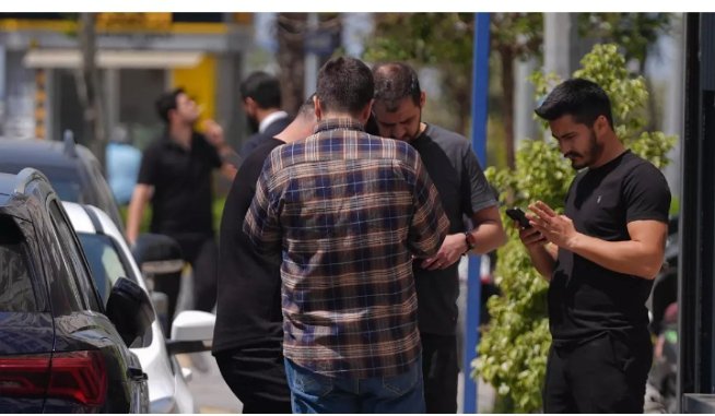 AFADDAN SON DAKİKA AÇIKLAMASI 