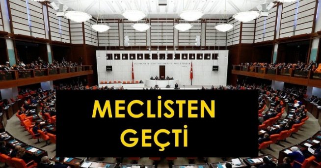 EMEKLİLİKDE YENİ ADIM 