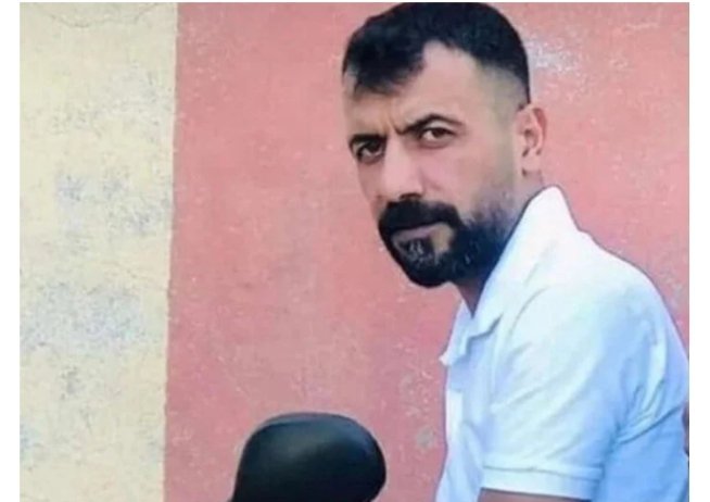 YILAN ISIRIĞI CAN ALDI ‼️