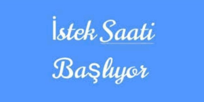 İSTEK ŞARKI SEÇEBİLİRSİNİZ ‼️