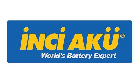 TÜRKİYE DE BİR NUMARA