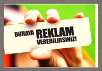  reklaminizi-buraya-verebilirsiniz