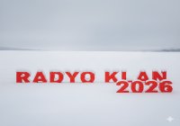  HOŞ GELDİN 2026