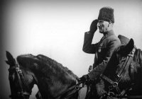  KUTLU ZAFER