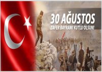  ŞANLI BAYRAM