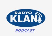  RADYO KLAN