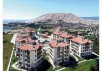  TOKİ KONUT BAŞVURULARI 