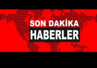  sol-menuden-ulasabilirsin