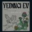 Yedinci ev 