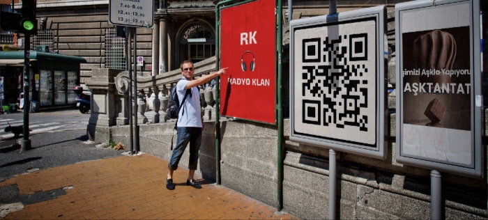 RADYO KLAN 