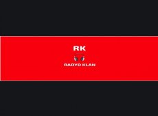 radyo klan