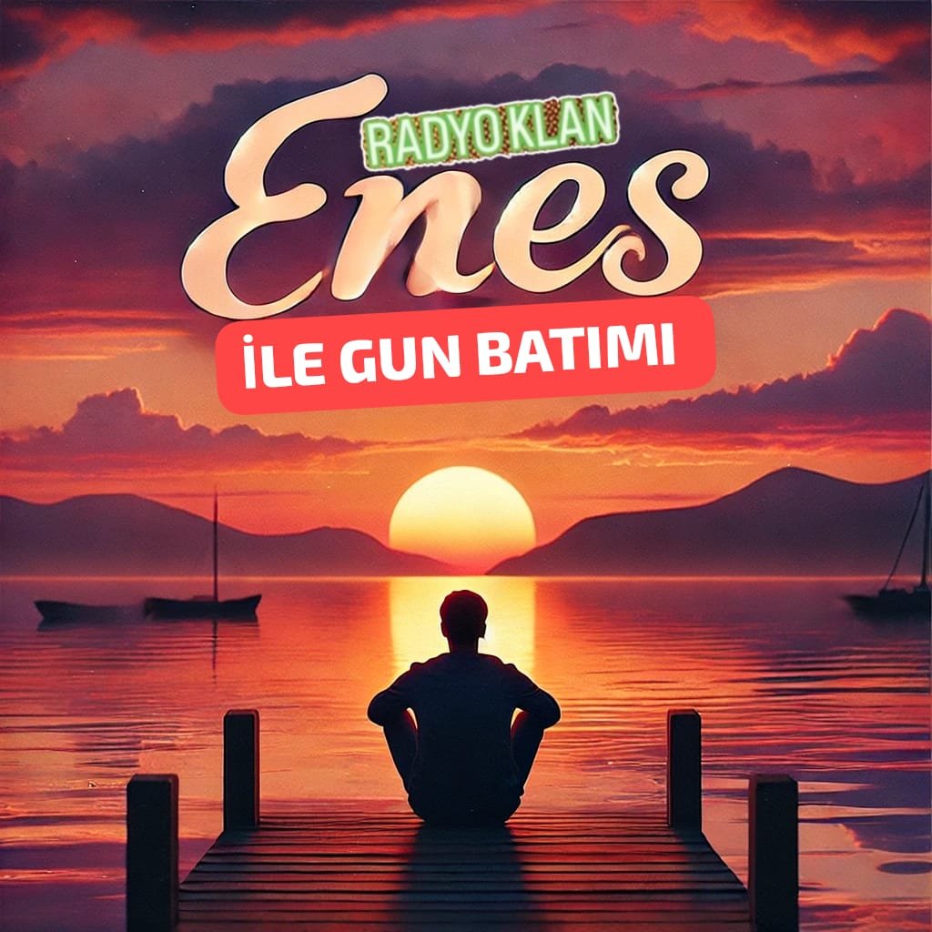 ENES EROL