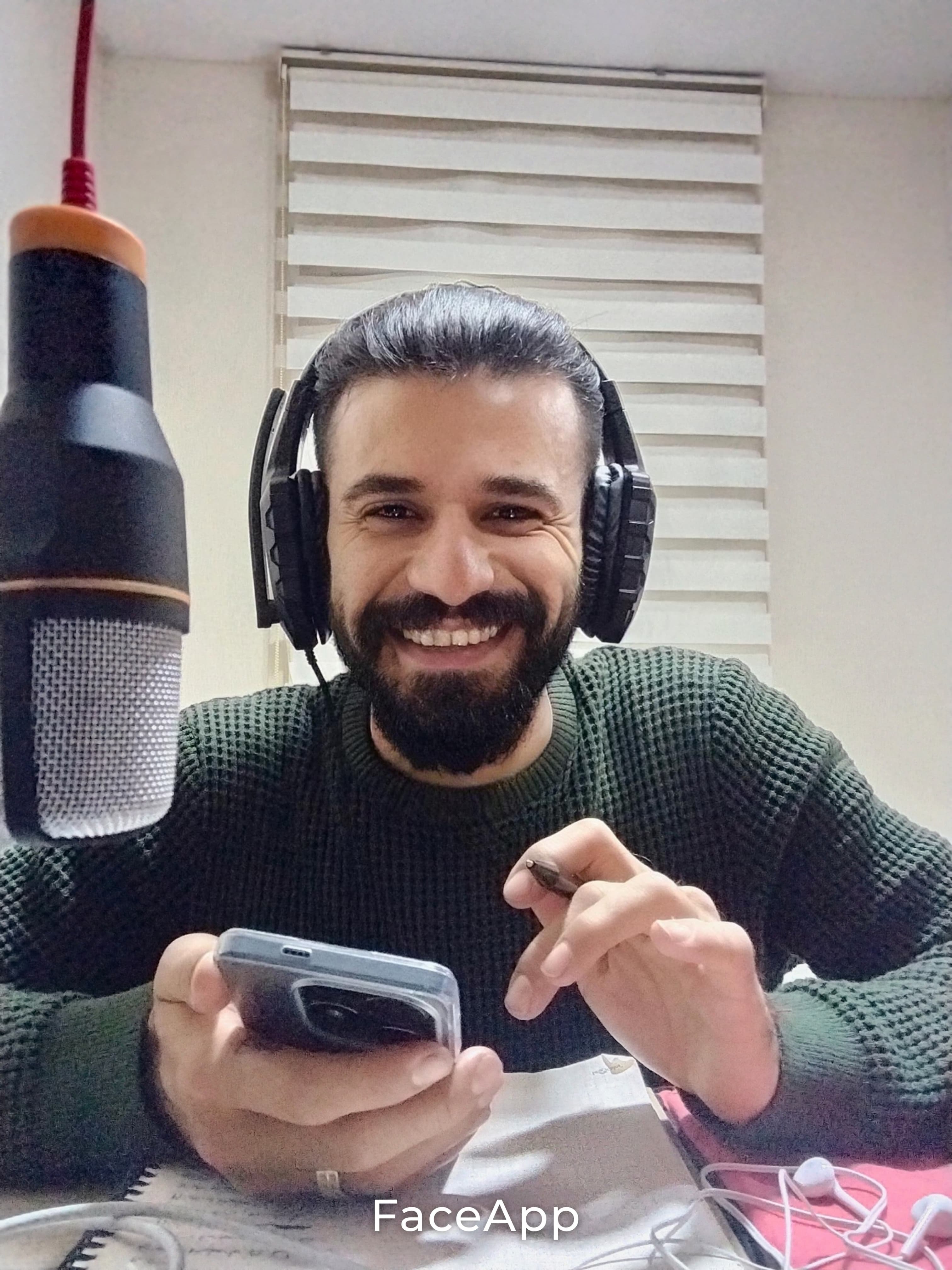 EVRENLE GÖNÜL DOSTU